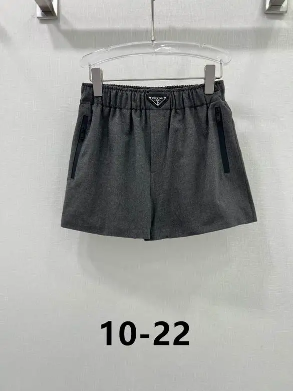 Prada S-XL  (16)